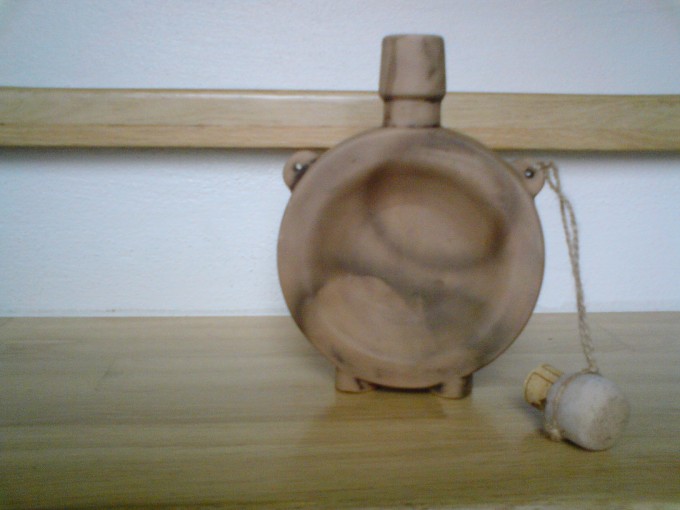 utora