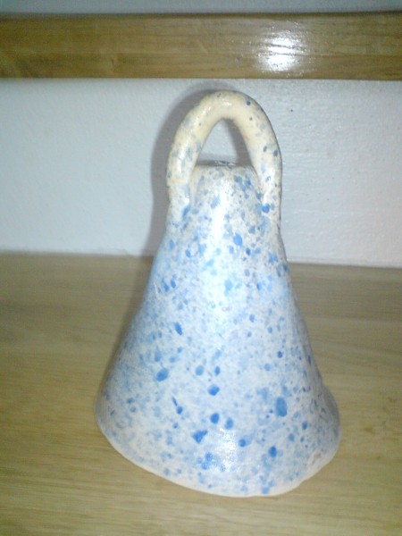 Zvonek