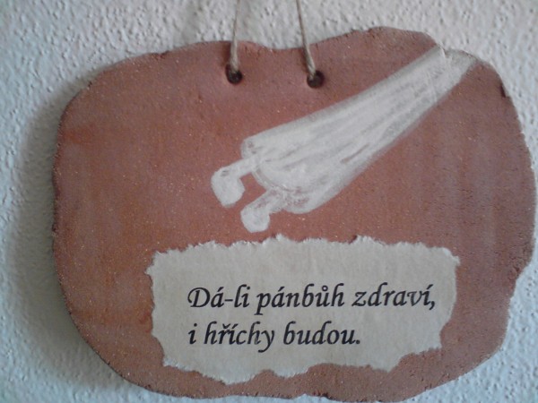 D - li pnbh