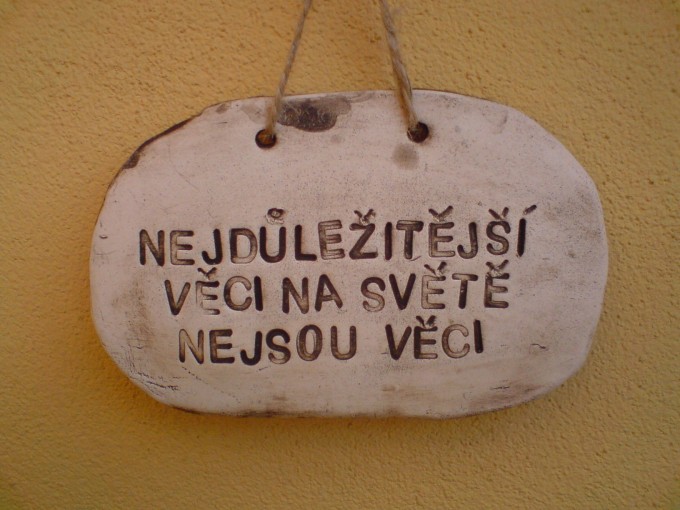 Vci