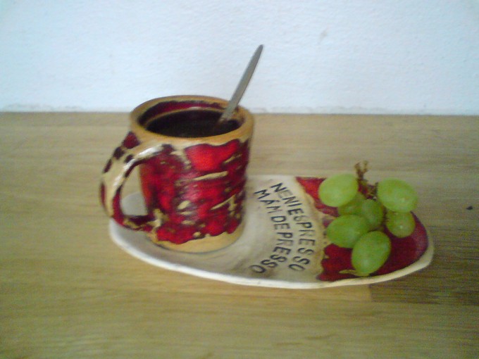 lek s podlkem