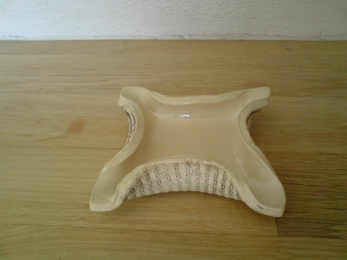 Popelnk